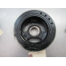 17P105 Crankshaft Pulley For 13-16 Mazda CX-5  2.0 PE0120105A